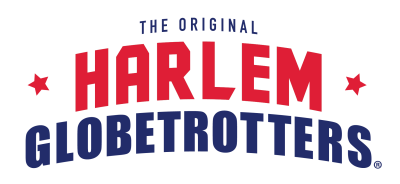 Harlem_Globetrotters_Logo